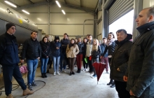 Statie epurare ape uzate Sighetu Marmatiei