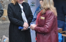 Statie tratare apa Baia Mare